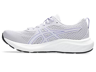 GEL CONTEND 9 LILAC HINT/BLUEBELL (Running) (Dama)