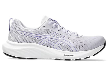 GEL CONTEND 9 LILAC HINT/BLUEBELL (Running) (Dama)