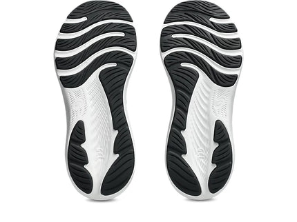 GEL CONTEND 9 MIDNIGHT/LILAC HINT (Running) (Dama)