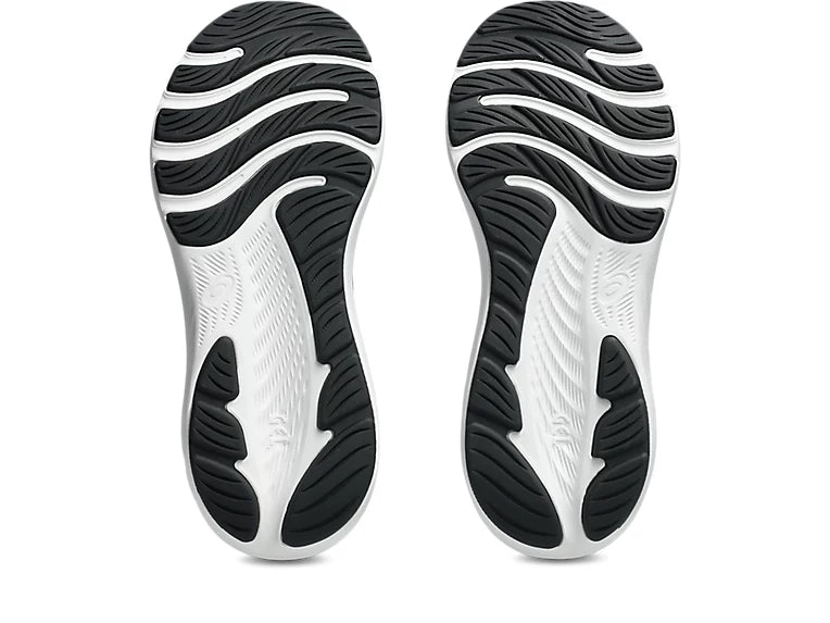 GEL CONTEND 9 MIDNIGHT/LILAC HINT (Running) (Dama)