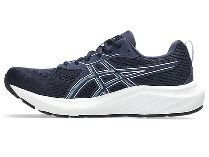 GEL CONTEND 9 LILAC HINT/BLUEBELL (Running) (Dama)