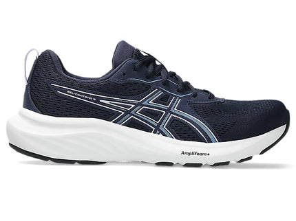 GEL CONTEND 9 LILAC HINT/BLUEBELL (Running) (Dama)