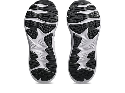 JOLT 5 Black/Lavender Grey (Running) (Dama)