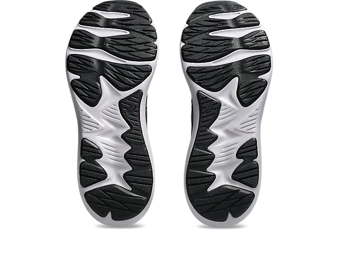 JOLT 5 Black/Lavender Grey (Running) (Dama)