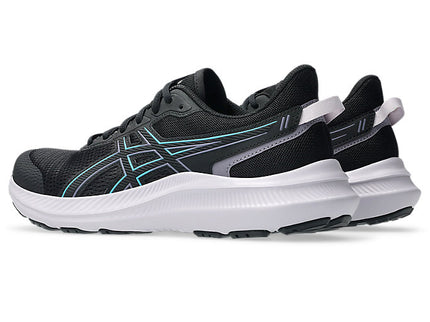 JOLT 5 Black/Lavender Grey (Running) (Dama)