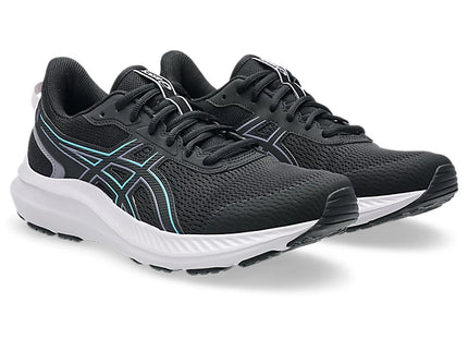 JOLT 5 Black/Lavender Grey (Running) (Dama)