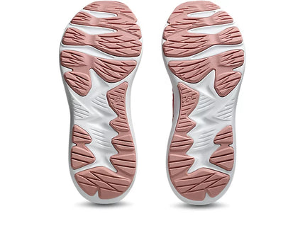 JOLT 5 Dark Pink Clay/Pink Clay (Running) (Dama)