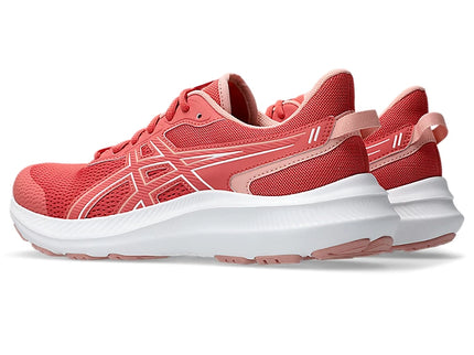 JOLT 5 Dark Pink Clay/Pink Clay (Running) (Dama)