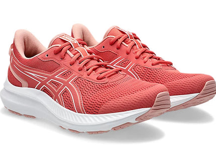 JOLT 5 Dark Pink Clay/Pink Clay (Running) (Dama)