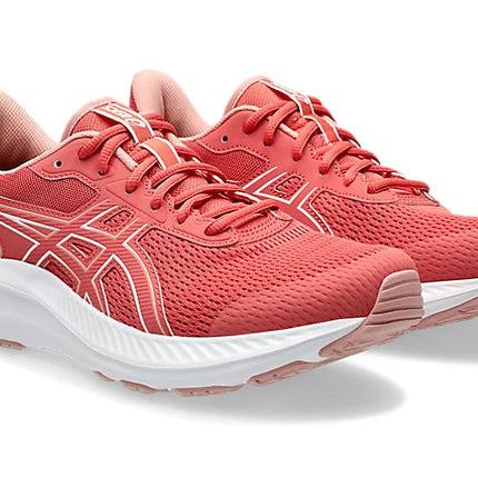 Collection image for: Running mujer