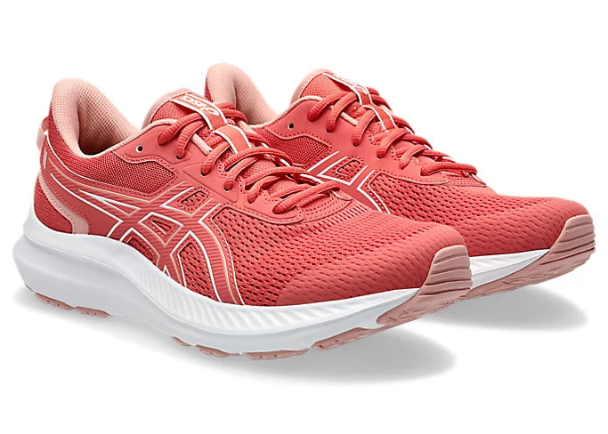 JOLT 5 Dark Pink Clay/Pink Clay (Running) (Dama)