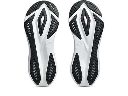 VERSABLAST 4 BLACK/PURE SILVER (Running) (Dama)