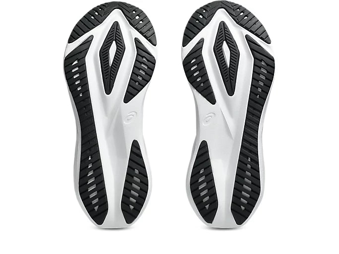 VERSABLAST 4 BLACK/PURE SILVER (Running) (Dama)