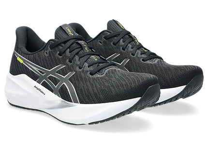 VERSABLAST 4 BLACK/PURE SILVER (Running) (Dama)