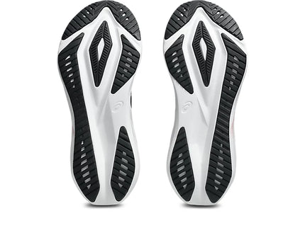 VERSABLAST 4 BLACK/MORGANITE (Running) (Dama)
