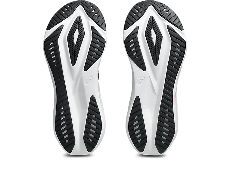 VERSABLAST 4 BLACK/MORGANITE (Running) (Dama)