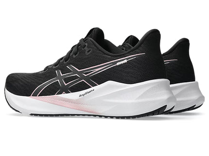 VERSABLAST 4 BLACK/MORGANITE (Running) (Dama)