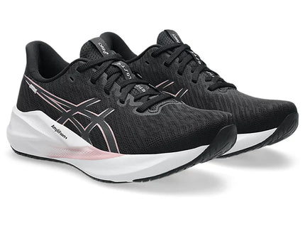 VERSABLAST 4 BLACK/MORGANITE (Running) (Dama)