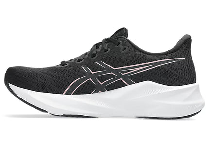 VERSABLAST 4 BLACK/MORGANITE (Running) (Dama)