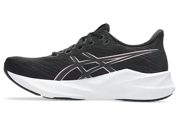 VERSABLAST 4 BLACK/MORGANITE (Running) (Dama)