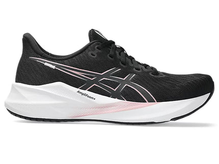 VERSABLAST 4 BLACK/MORGANITE (Running) (Dama)