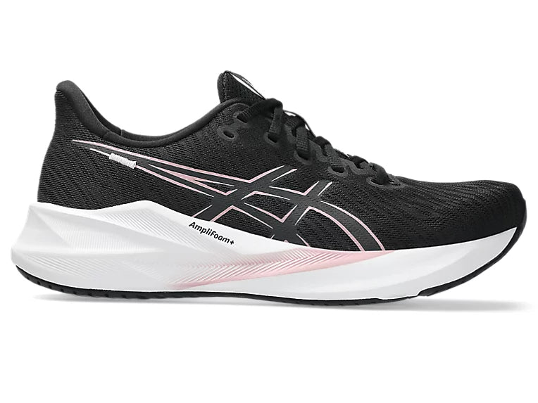 VERSABLAST 4 BLACK/MORGANITE (Running) (Dama)