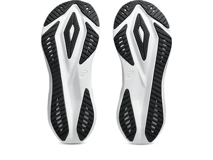 VERSABLAST 4 Concrete/White (Running) (Dama)