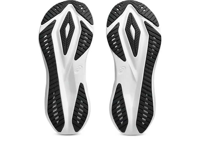 VERSABLAST 4 Concrete/White (Running) (Dama)