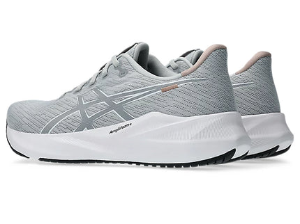 VERSABLAST 4 Concrete/White (Running) (Dama)