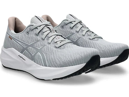 VERSABLAST 4 Concrete/White (Running) (Dama)