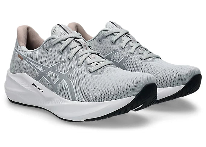 VERSABLAST 4 Concrete/White (Running) (Dama)