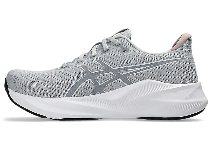 VERSABLAST 4 Concrete/White (Running) (Dama)