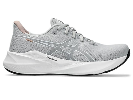 VERSABLAST 4 Concrete/White (Running) (Dama)