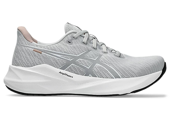 VERSABLAST 4 Concrete/White (Running) (Dama)