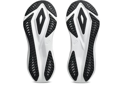 VERSABLAST 4 Midnight/Dark Pink Clay (Running) (Dama)