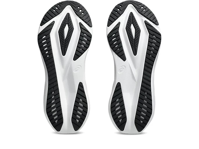 VERSABLAST 4 Midnight/Dark Pink Clay (Running) (Dama)