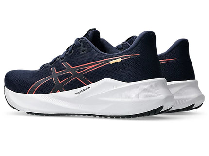 VERSABLAST 4 Midnight/Dark Pink Clay (Running) (Dama)