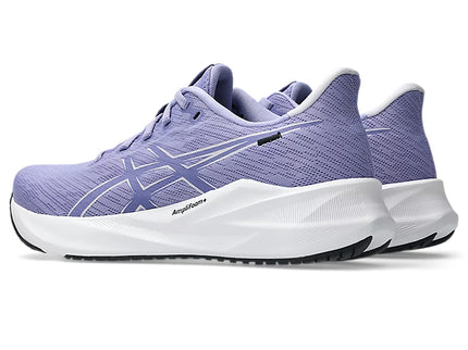 VERSABLAST 4 BLUEBELL/LILAC HINT (Running) (Dama)