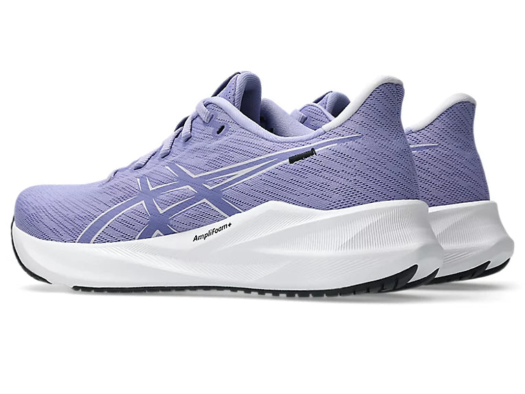 VERSABLAST 4 BLUEBELL/LILAC HINT (Running) (Dama)