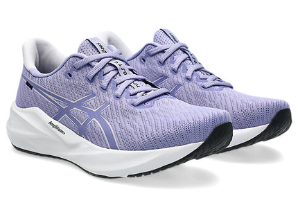 VERSABLAST 4 BLUEBELL/LILAC HINT (Running) (Dama)