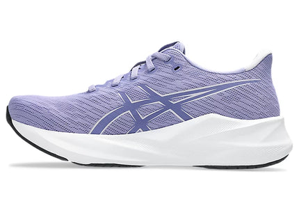 VERSABLAST 4 BLUEBELL/LILAC HINT (Running) (Dama)