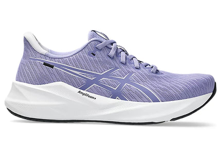 VERSABLAST 4 BLUEBELL/LILAC HINT (Running) (Dama)