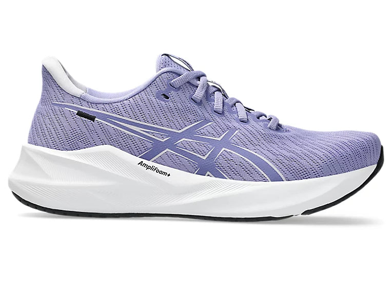 VERSABLAST 4 BLUEBELL/LILAC HINT (Running) (Dama)