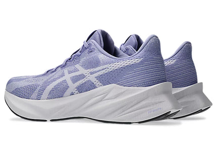 DYNABLAST 5 BLUEBELL/LILAC HINT (Running) (Dama)