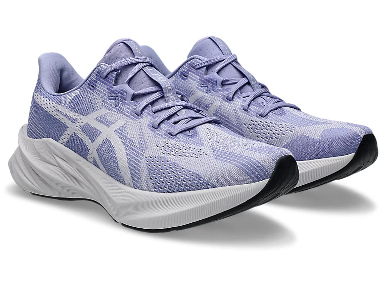 DYNABLAST 5 BLUEBELL/LILAC HINT (Running) (Dama)