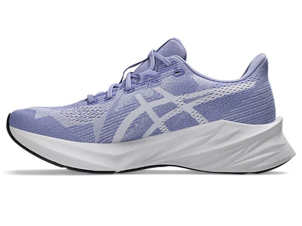 DYNABLAST 5 BLUEBELL/LILAC HINT (Running) (Dama)