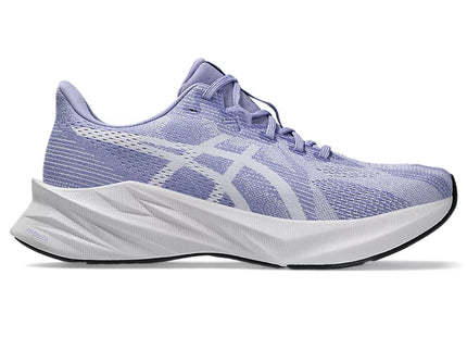 DYNABLAST 5 BLUEBELL/LILAC HINT (Running) (Dama)