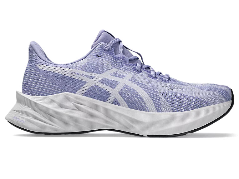 DYNABLAST 5 BLUEBELL/LILAC HINT (Running) (Dama)