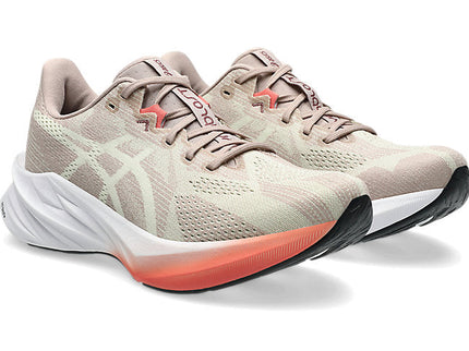 DYNABLAST 5 Fawn/Oyster White (Running) (Dama)