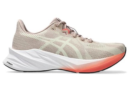 DYNABLAST 5 Fawn/Oyster White (Running) (Dama)